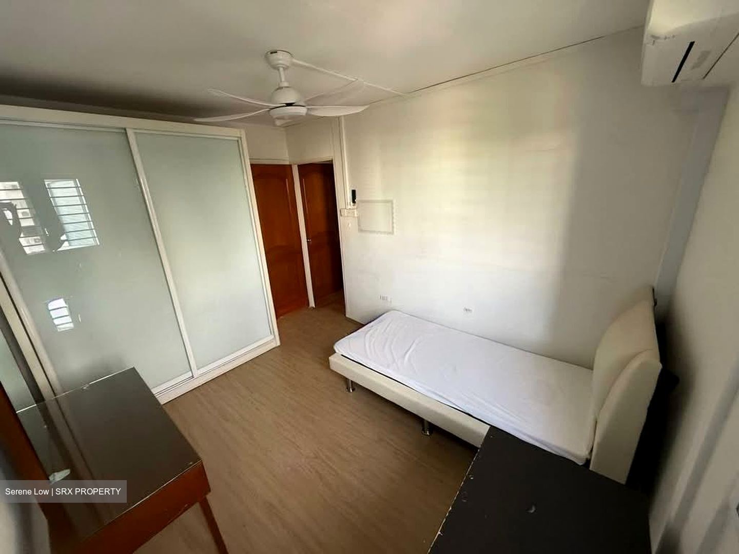 Blk 556 Ang Mo Kio Avenue 10 (Ang Mo Kio), HDB 4 Rooms #591428741